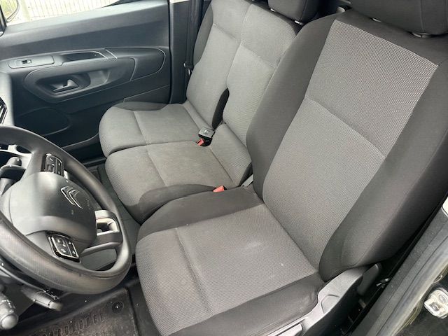 citroen-berlingo-2020-diesel-1500cc