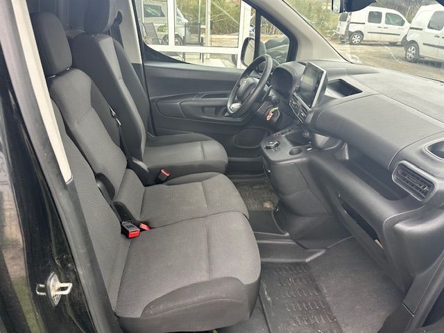 citroen-berlingo-2020-diesel-1500cc