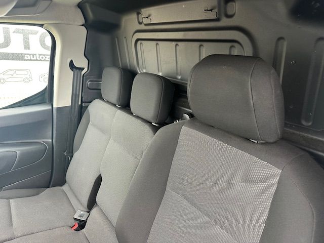 citroen-berlingo-2020-diesel-1500cc
