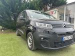 citroen-berlingo-2020-diesel-1500cc