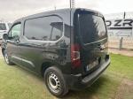 citroen-berlingo-2020-diesel-1500cc