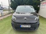 citroen-berlingo-2020-diesel-1500cc