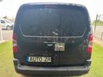 citroen-berlingo-2020-diesel-1500cc