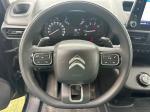 citroen-berlingo-2020-diesel-1500cc