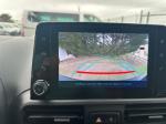 citroen-berlingo-2020-diesel-1500cc
