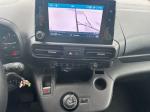 citroen-berlingo-2020-diesel-1500cc