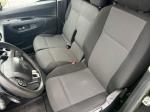 citroen-berlingo-2020-diesel-1500cc