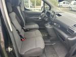 citroen-berlingo-2020-diesel-1500cc