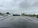 citroen-berlingo-2020-diesel-1500cc