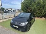 volkswagen-id-3-2021-eletrico-0cc