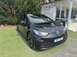 volkswagen-id-3-2021-eletrico-0cc