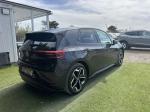 volkswagen-id-3-2021-eletrico-0cc