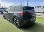 volkswagen-id-3-2021-eletrico-0cc