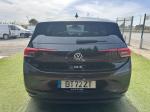 volkswagen-id-3-2021-eletrico-0cc