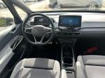 volkswagen-id-3-2021-eletrico-0cc