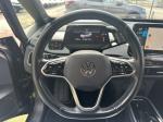 volkswagen-id-3-2021-eletrico-0cc