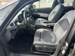 volkswagen-id-3-2021-eletrico-0cc