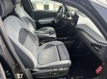 volkswagen-id-3-2021-eletrico-0cc