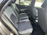 volkswagen-id-3-2021-eletrico-0cc