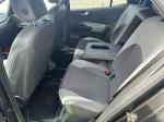 volkswagen-id-3-2021-eletrico-0cc