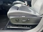 volkswagen-id-3-2021-eletrico-0cc