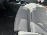 volkswagen-id-3-2021-eletrico-0cc