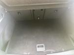 volkswagen-id-3-2021-eletrico-0cc