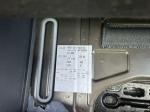 volkswagen-id-3-2021-eletrico-0cc