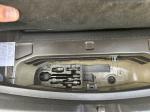 volkswagen-id-3-2021-eletrico-0cc