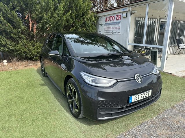 volkswagen-id-3-2021-eletrico-0cc