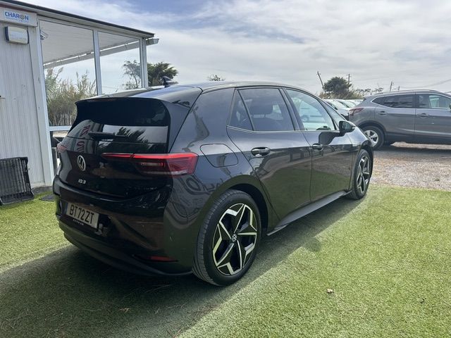 volkswagen-id-3-2021-eletrico-0cc
