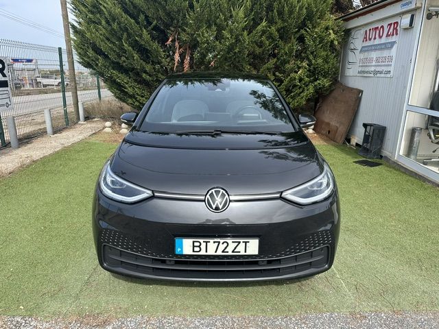 volkswagen-id-3-2021-eletrico-0cc