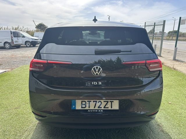 volkswagen-id-3-2021-eletrico-0cc
