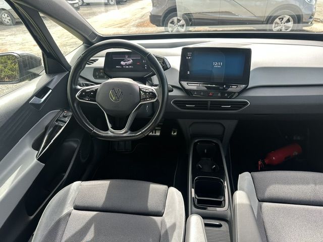 volkswagen-id-3-2021-eletrico-0cc