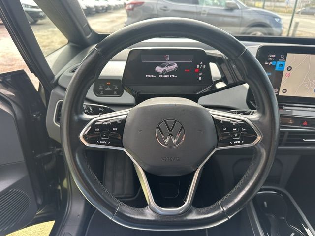 volkswagen-id-3-2021-eletrico-0cc
