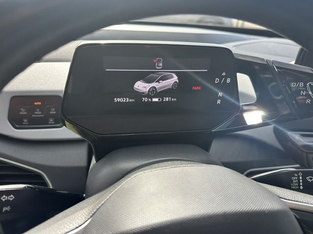 volkswagen-id-3-2021-eletrico-0cc