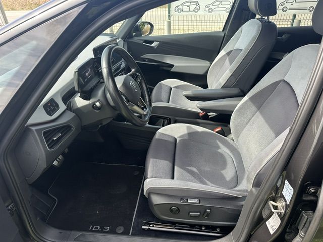 volkswagen-id-3-2021-eletrico-0cc