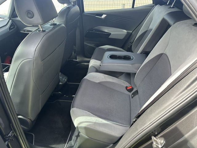 volkswagen-id-3-2021-eletrico-0cc