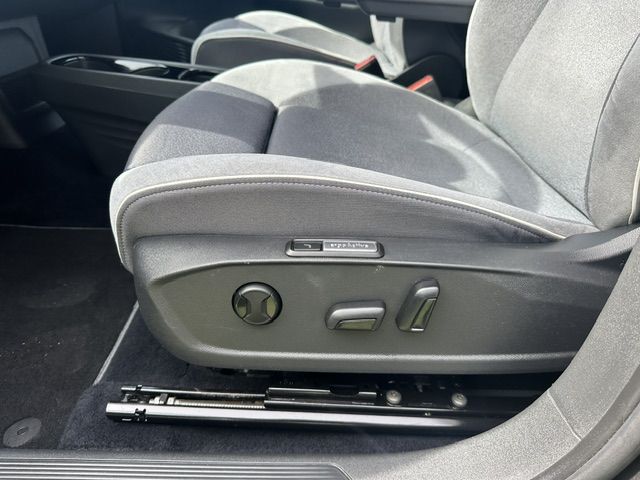 volkswagen-id-3-2021-eletrico-0cc