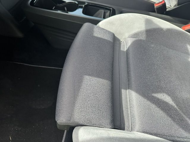 volkswagen-id-3-2021-eletrico-0cc