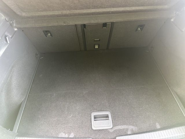 volkswagen-id-3-2021-eletrico-0cc