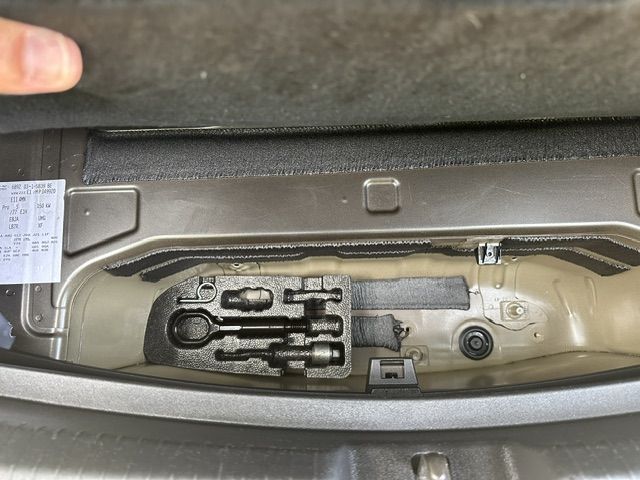 volkswagen-id-3-2021-eletrico-0cc