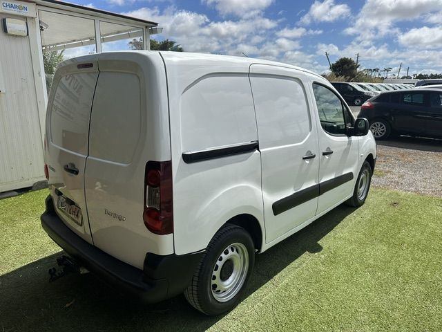 citroen-berlingo-2019-diesel-1600cc