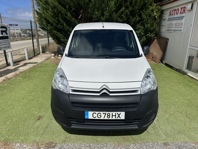 citroen-berlingo-2019-diesel-1600cc