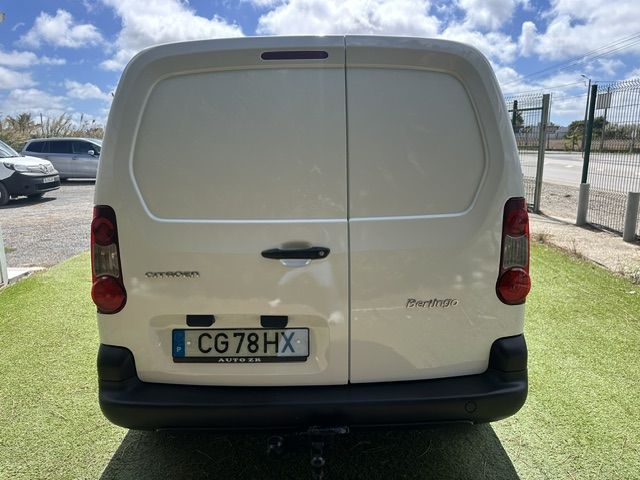 citroen-berlingo-2019-diesel-1600cc