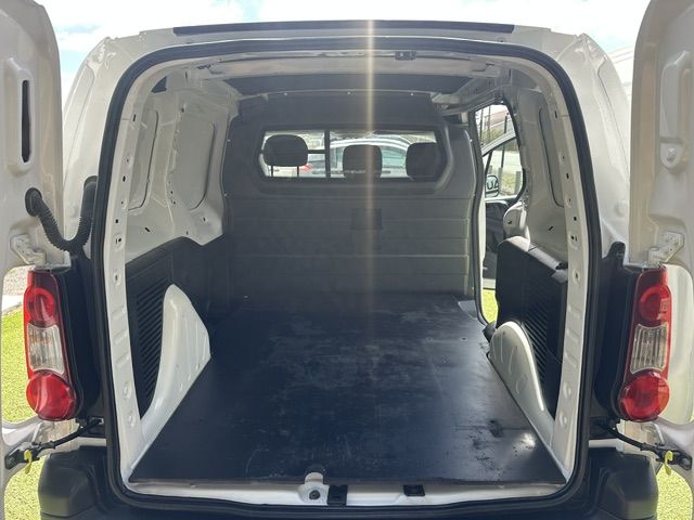 citroen-berlingo-2019-diesel-1600cc