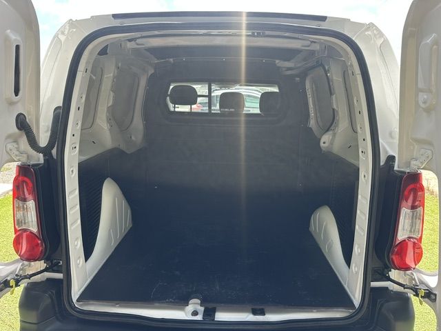 citroen-berlingo-2019-diesel-1600cc