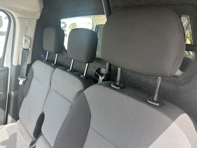 citroen-berlingo-2019-diesel-1600cc