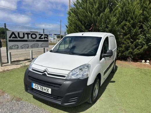 citroen-berlingo-2019-diesel-1600cc
