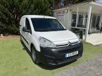 citroen-berlingo-2019-diesel-1600cc